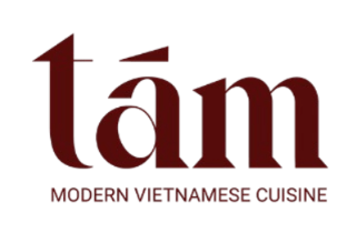 Tam logo