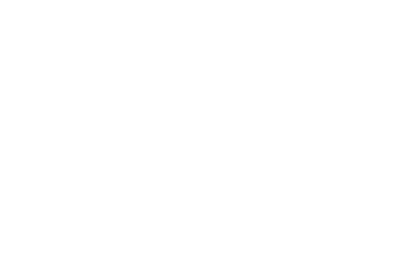 Logotipo de Suyori Sushi Ramen
