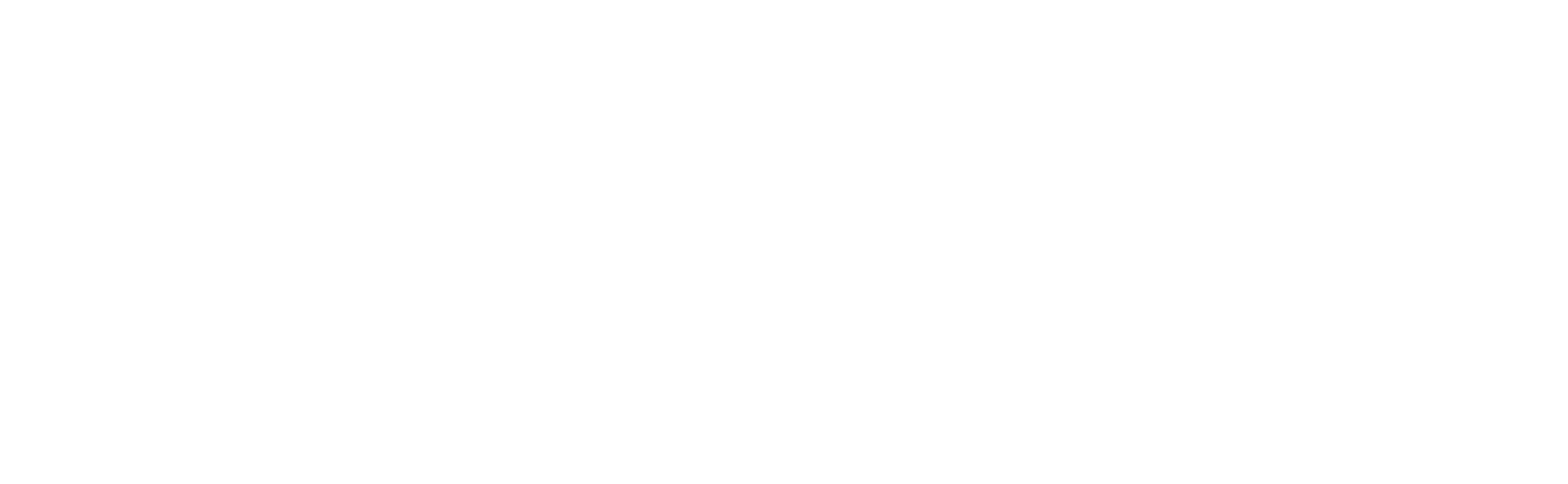 Margherita Pizzeria & Trattoria logo