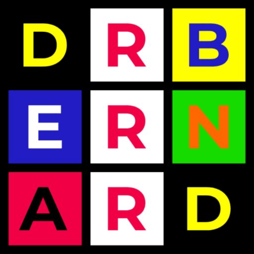 Dr. Bernard Caparica logo