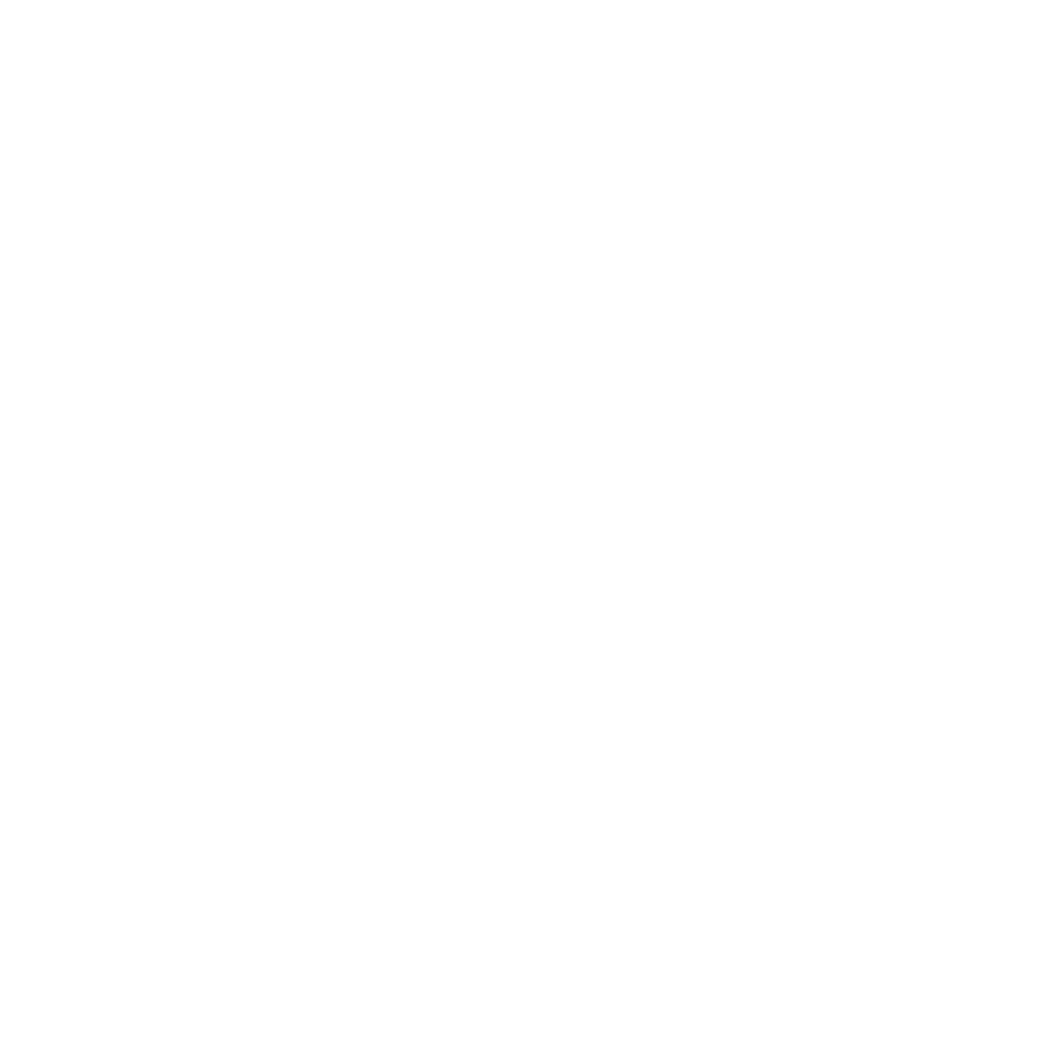 Hard Rock Cafe Genting Highlands logo