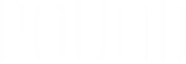 Pound logo
