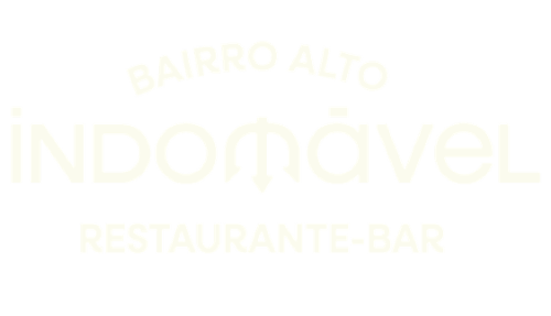 Indomavel logo