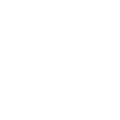 Ronin Izakaya by Kabuki logo