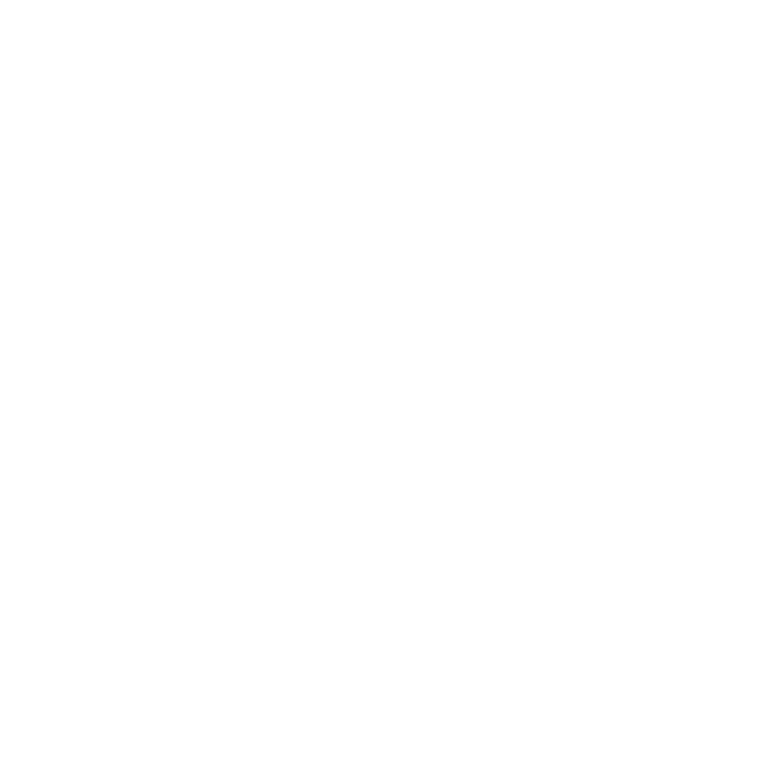 Cultivate logo