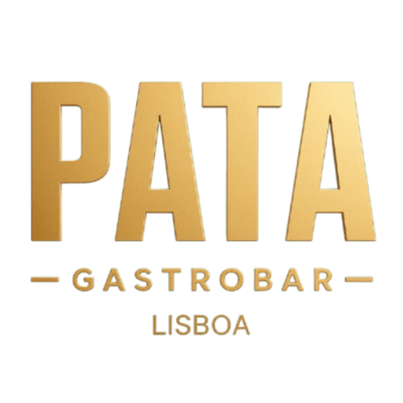 Pata Gastrobar logo