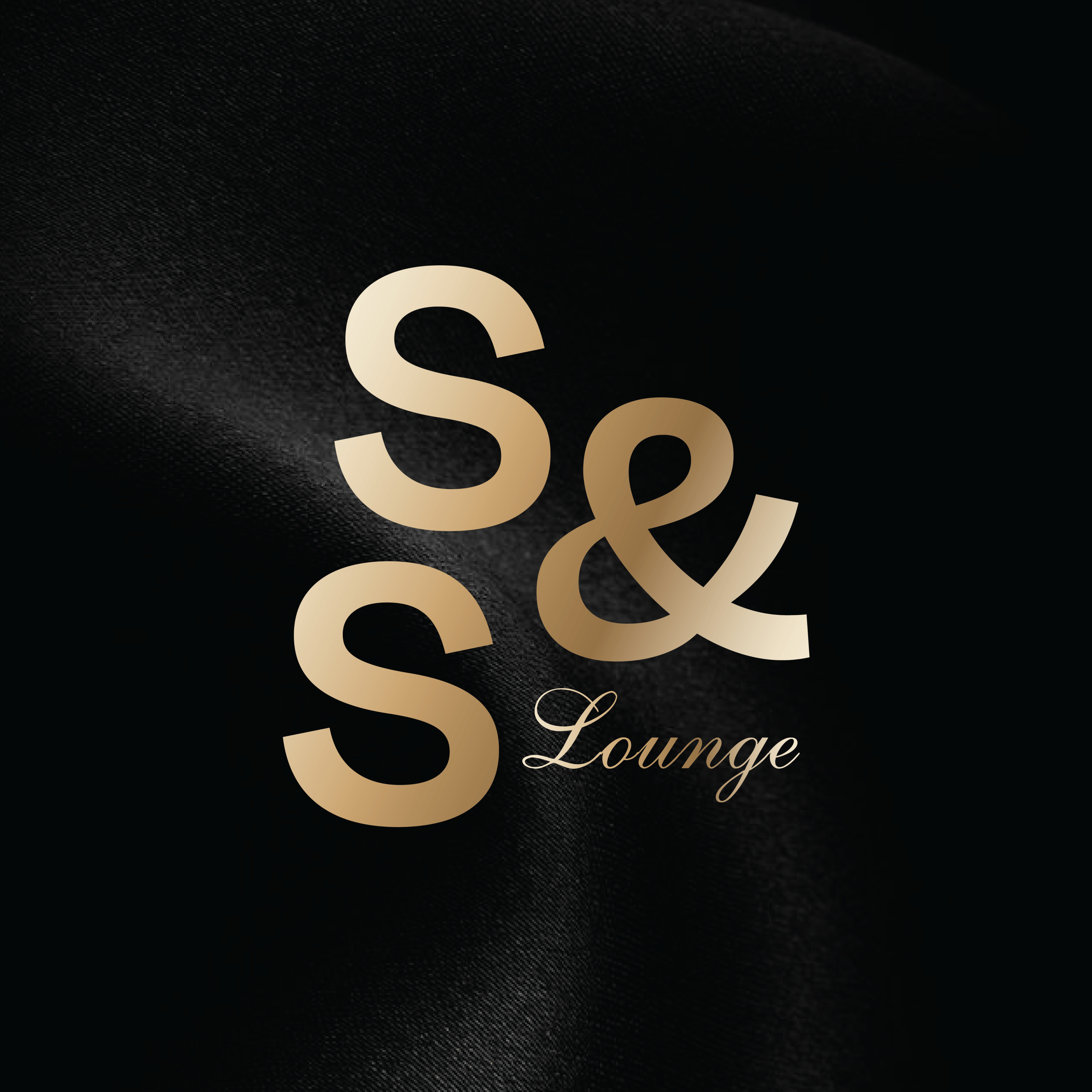 Sip & Swing Lounge logo