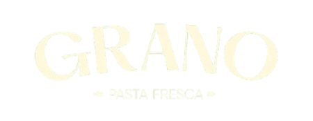 Grano Pasta Fresca logo