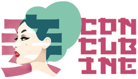 Concubine KL logo