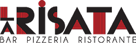La Risata @ Ampang logo