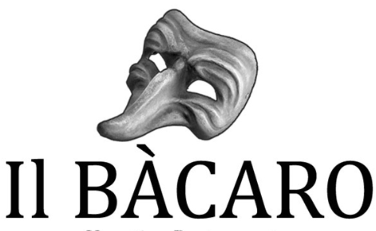IL Bacaro logo