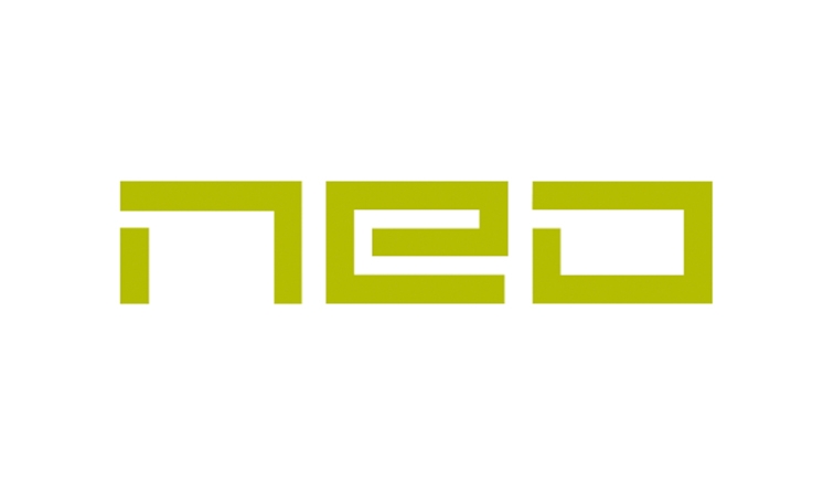 Neo logo
