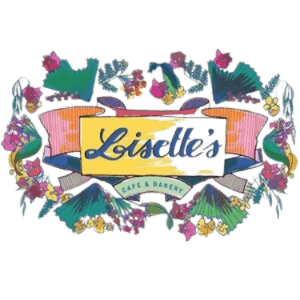 Lisette's Café & Bakery @ Bangsar logo