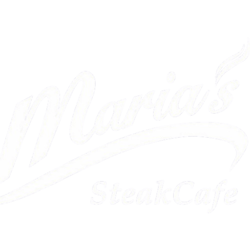 Maria's Signature Suria KLCC logo