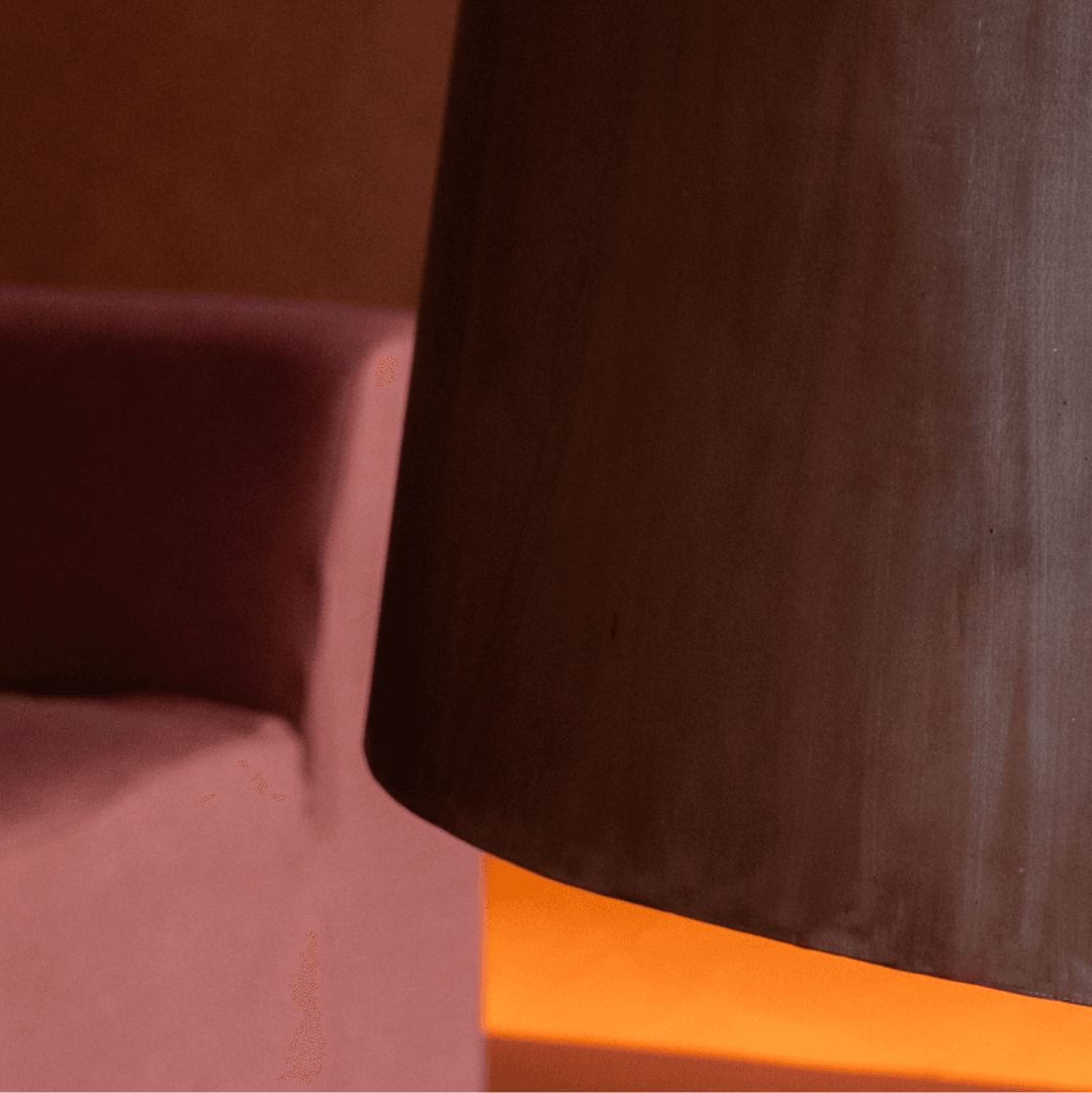 Bica Sapato, Lda Background image