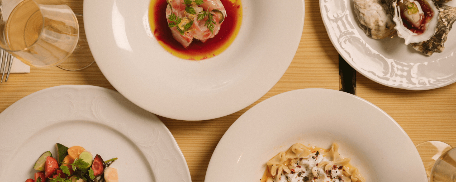 Garrincha Background image