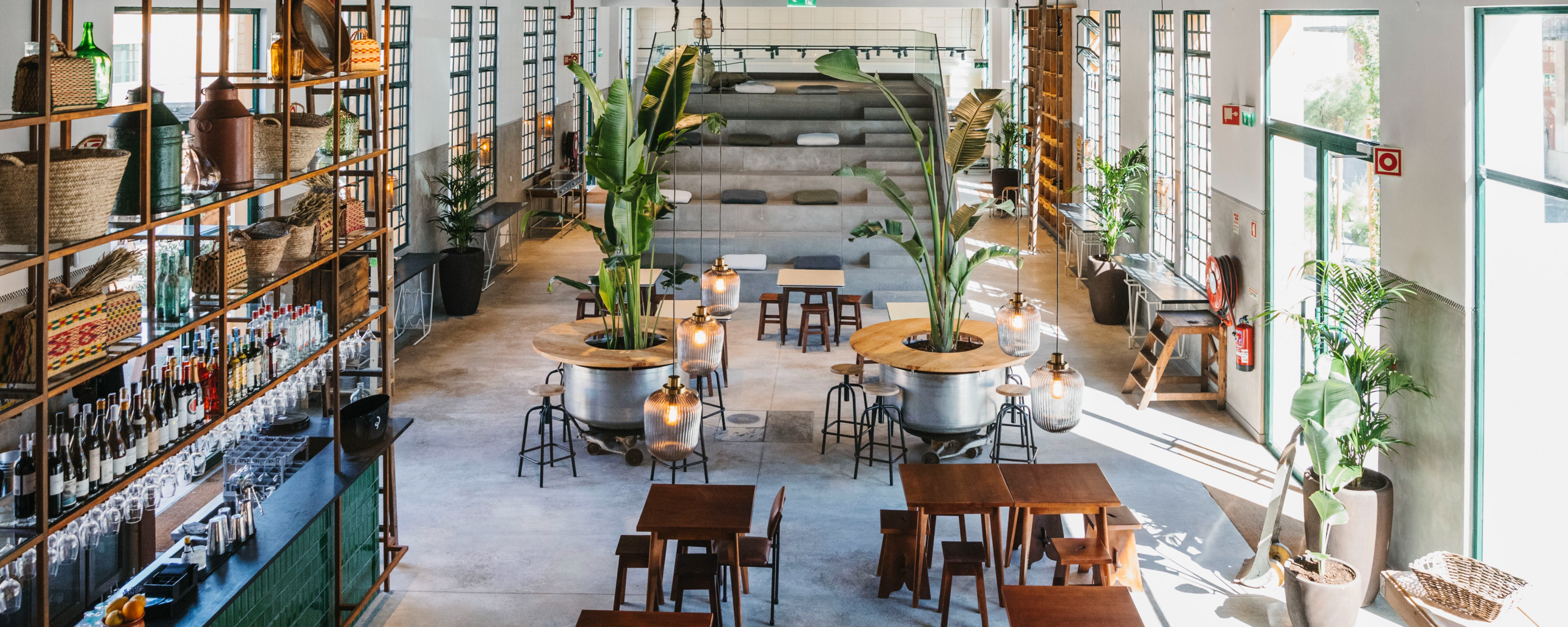 Praça Beato Background image