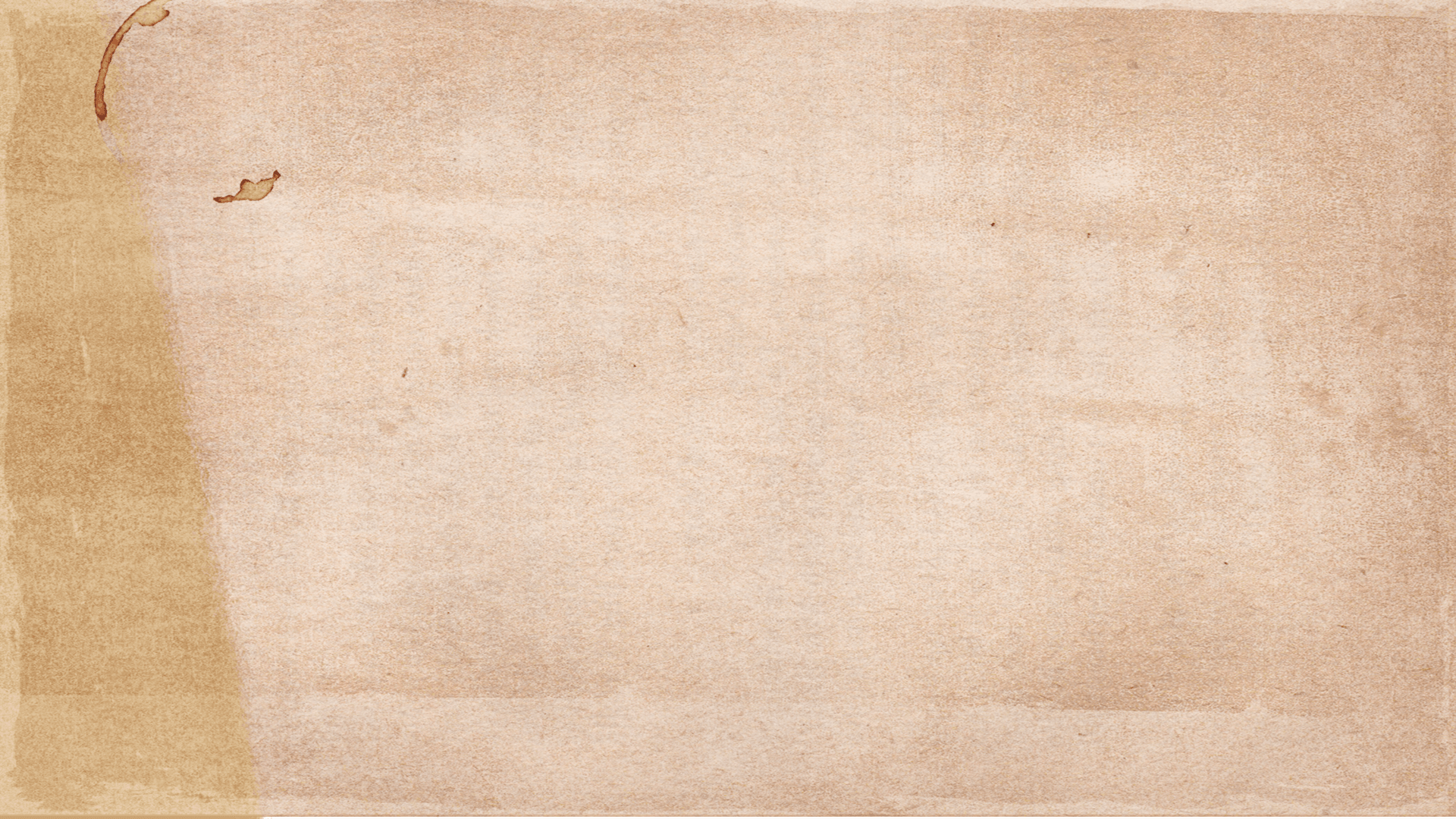 1920 Lounge & Dining Background image