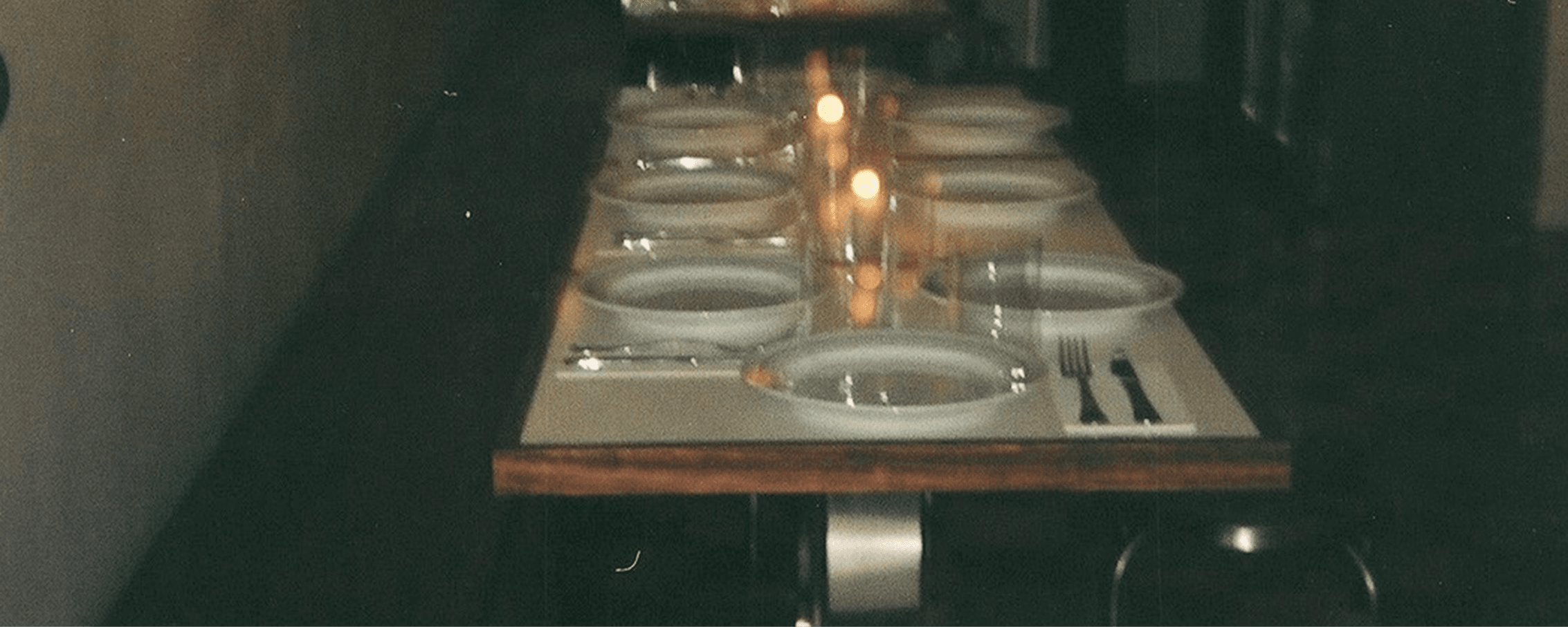 La Joya Cantina Background image