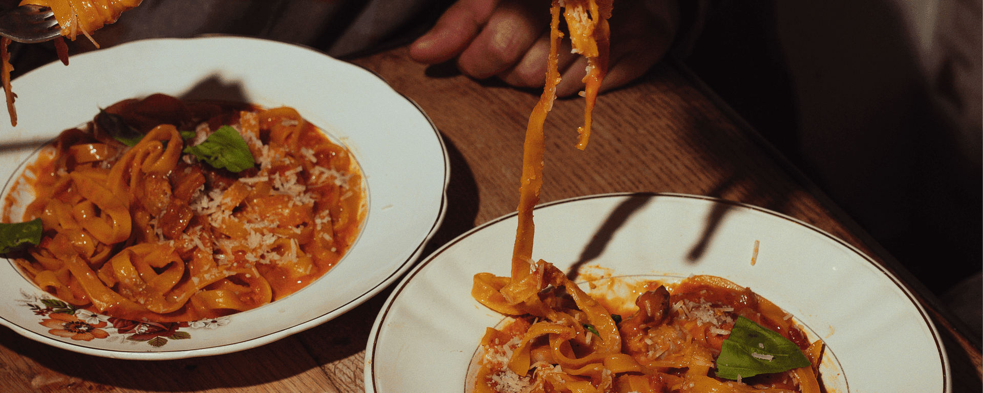 Gancho Background image