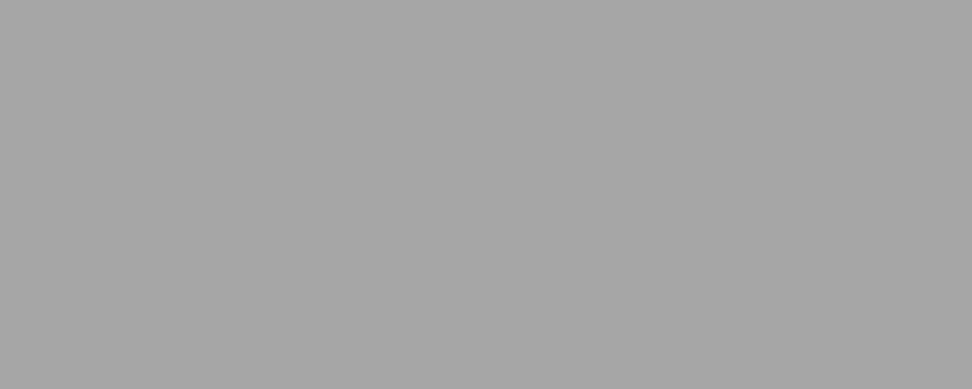 Kandy Background image