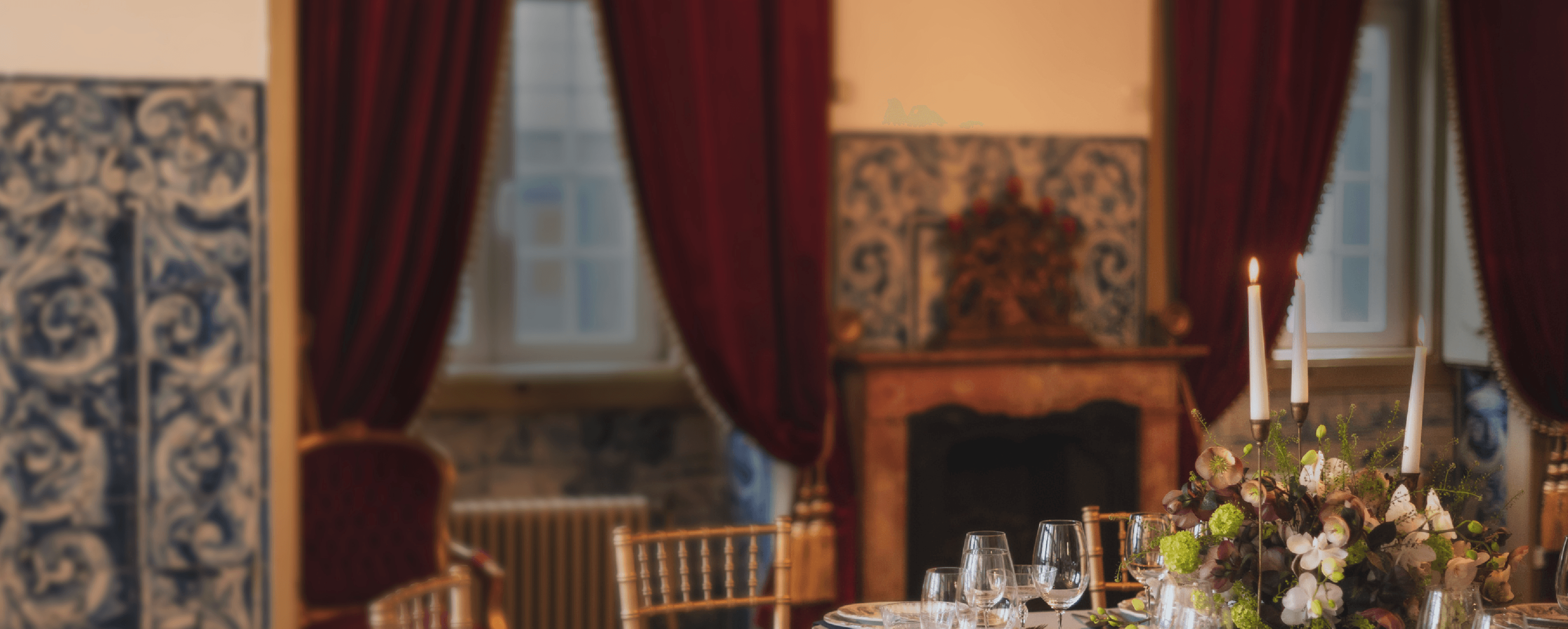 39 Palacete Background image