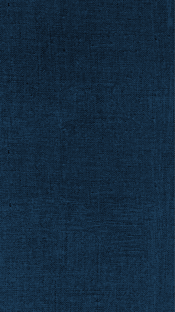 圭 K Background image
