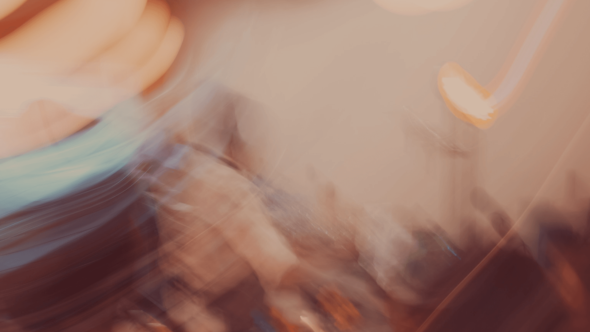 Turvo Imagem de fundo