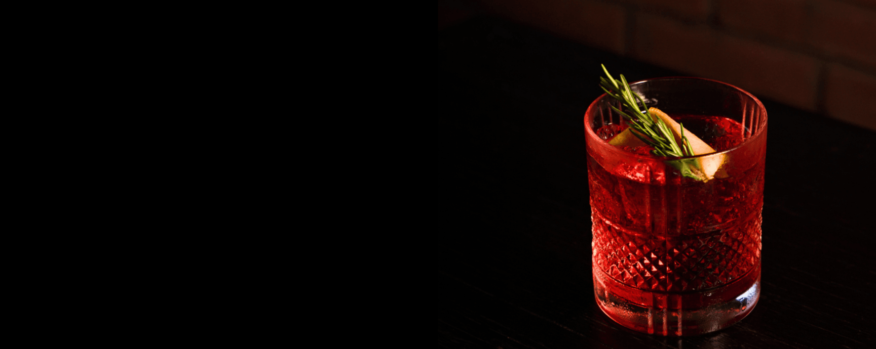 Crafty’s Gastro Pub Background image