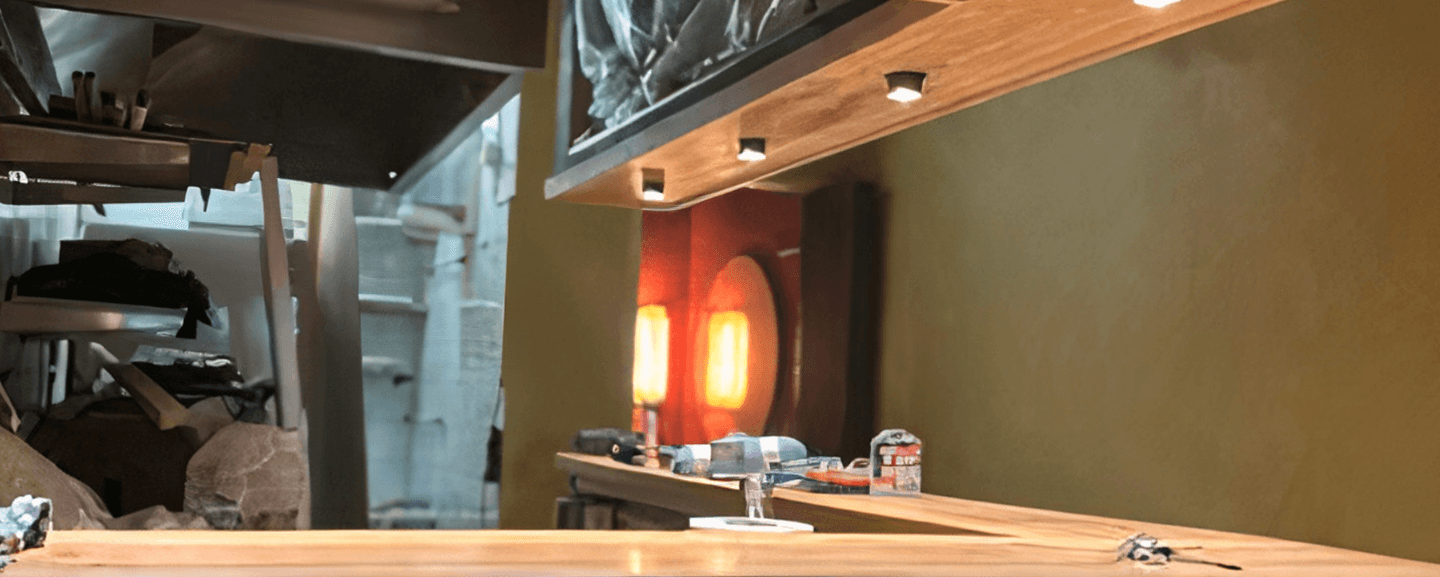 Sushi Kosuke Background image