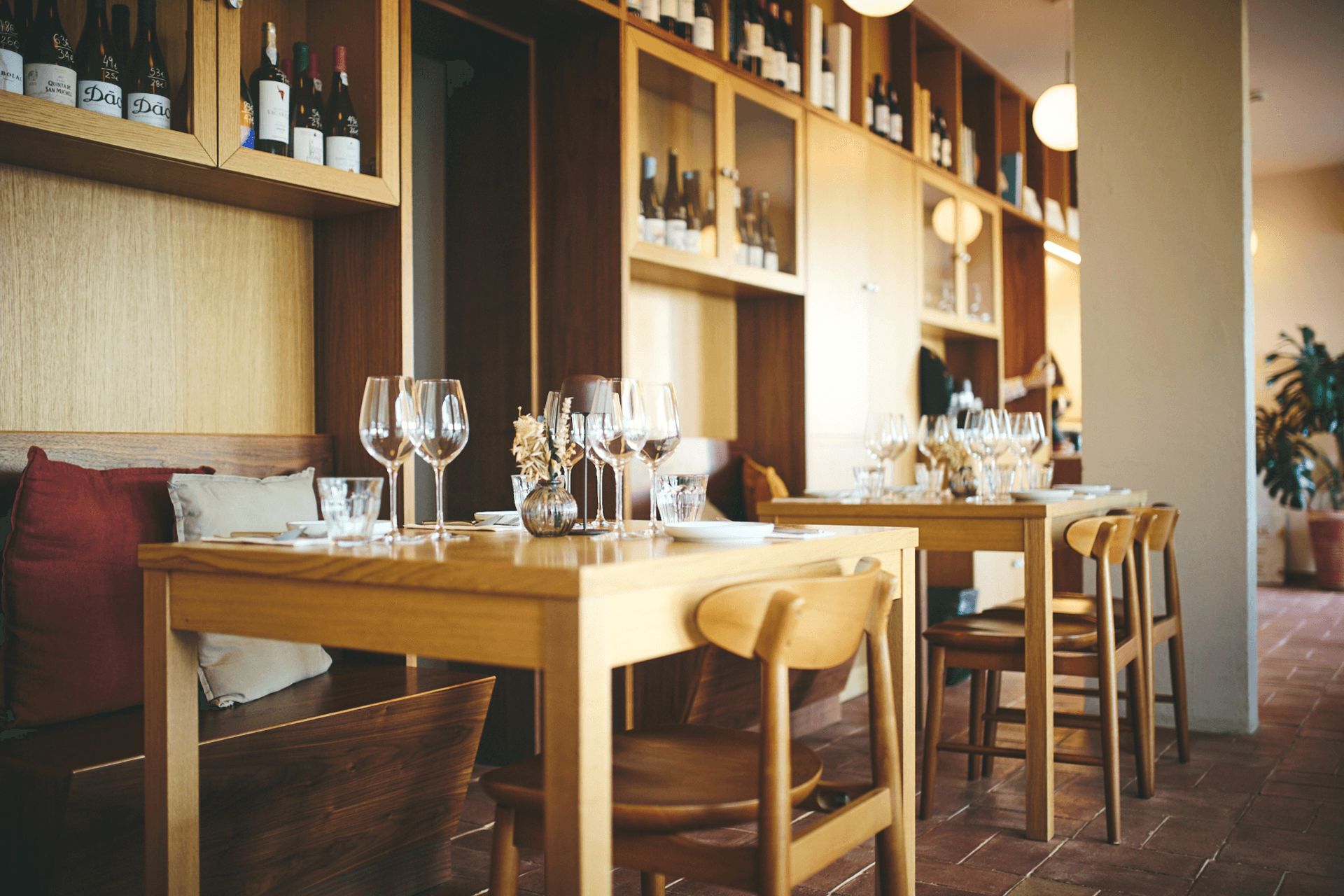 SUL Background image