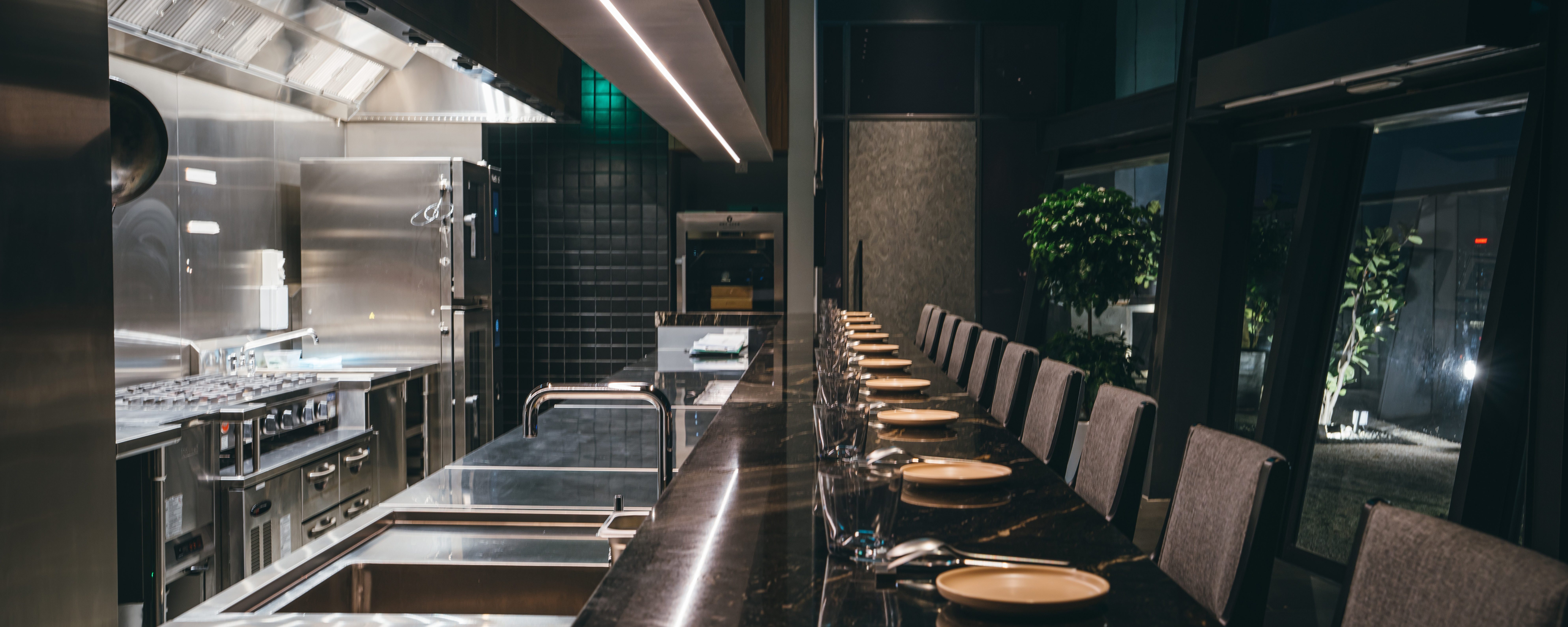 Gaia's Background image