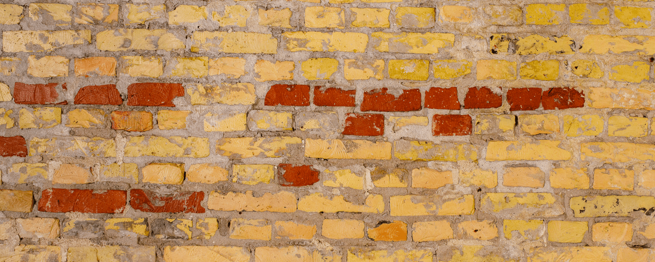 ESSE Background image