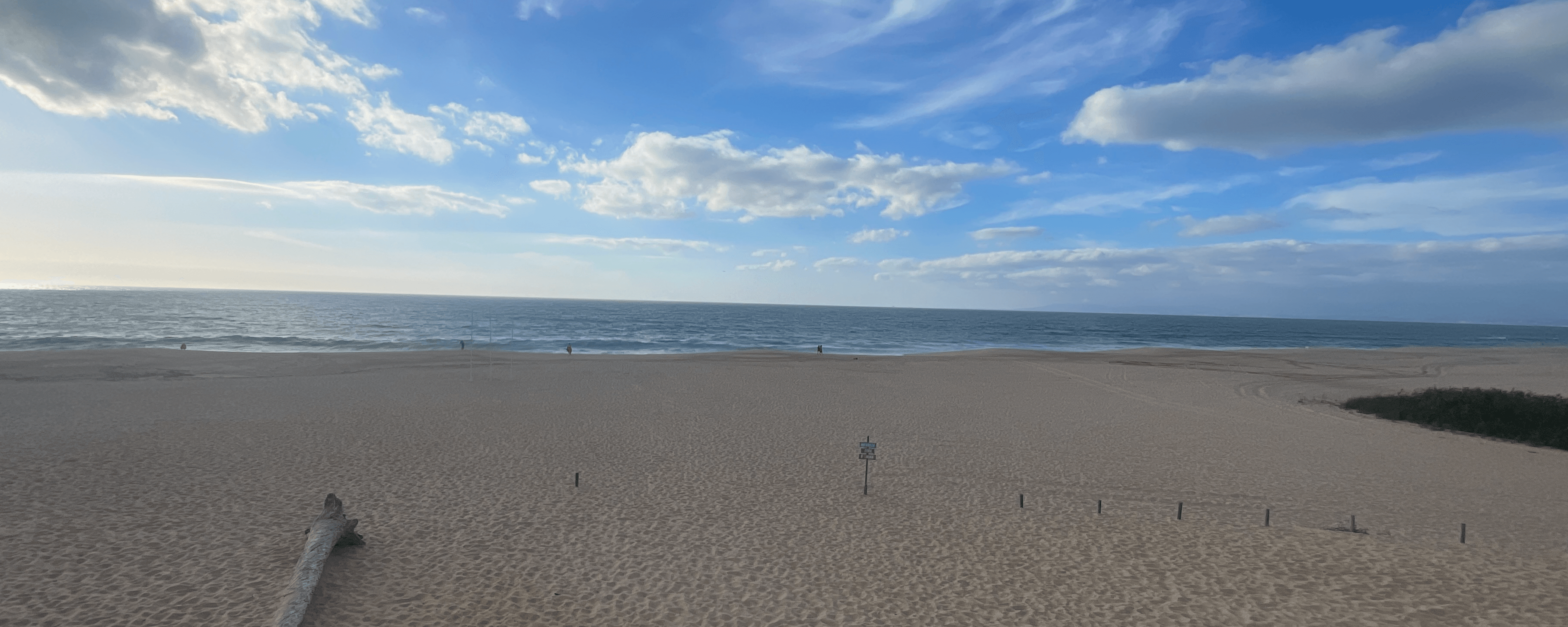 Bar do Peixe Imagem de fundo