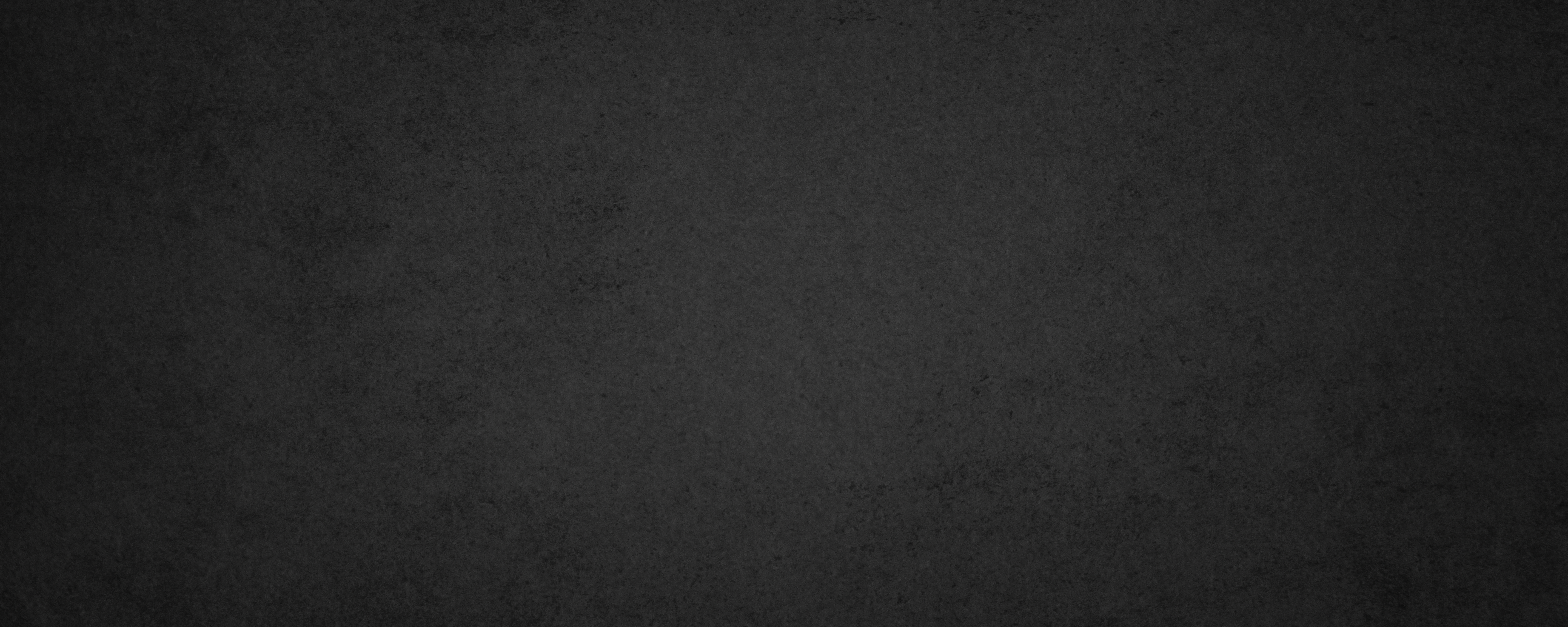 Valerio Background image