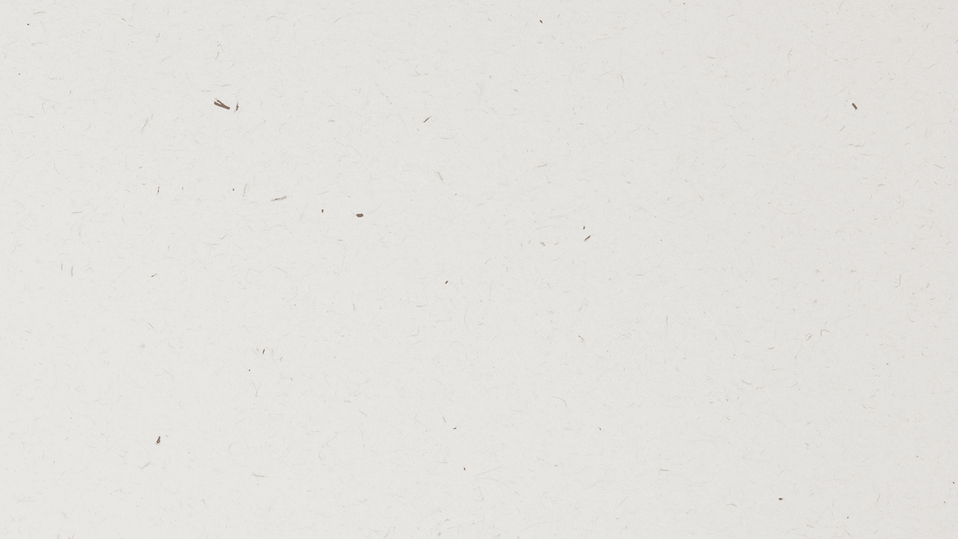 Ikeda Background image