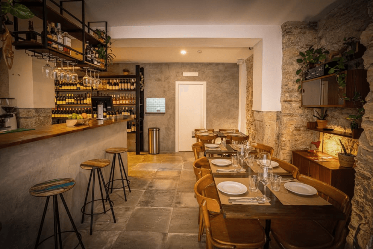 O Fatica na Brasa Background image