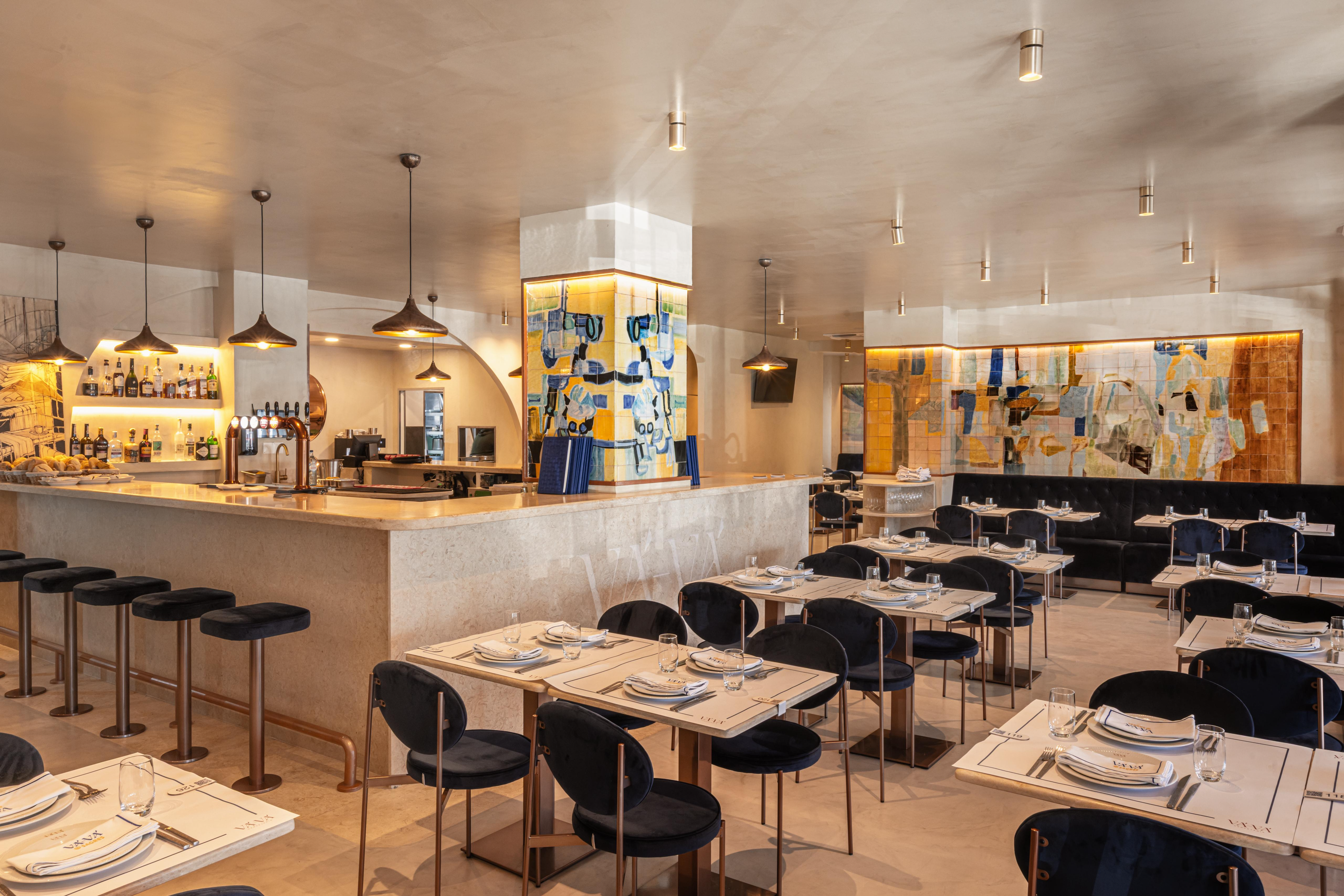 Cervejaria Vá-Vá Imagem de fundo