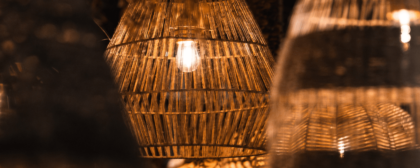 Must Food & Wine Imagem de fundo