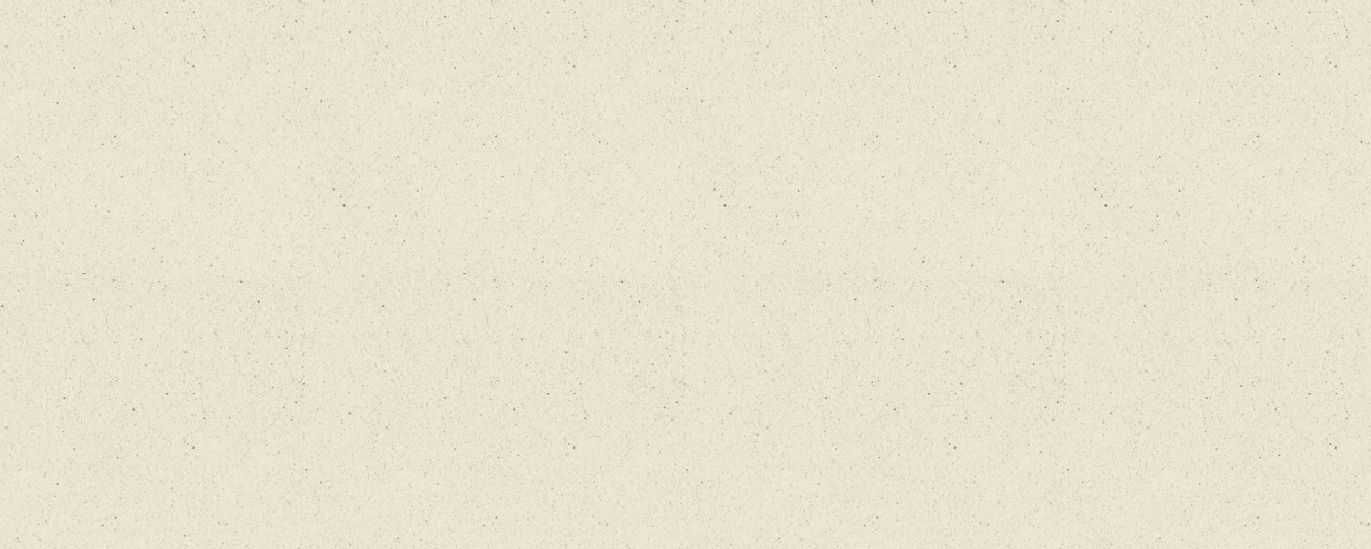 Restaurant MUKU Background image