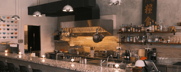 REMBAR  Background image