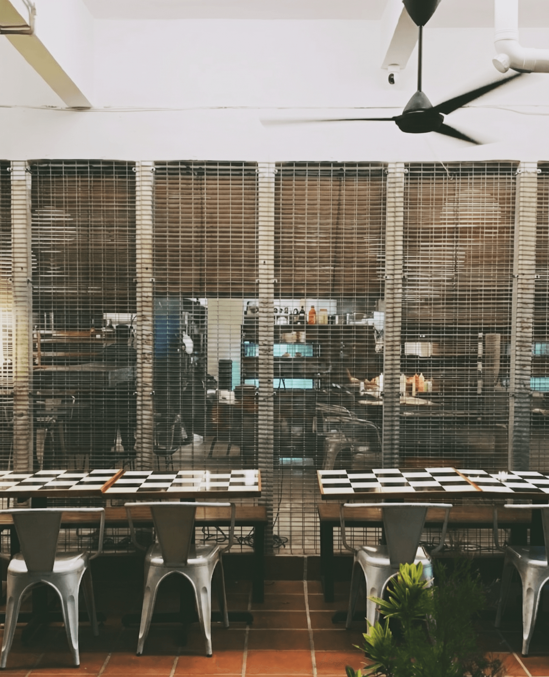 AG. Deli & Charcoal Grill Background image