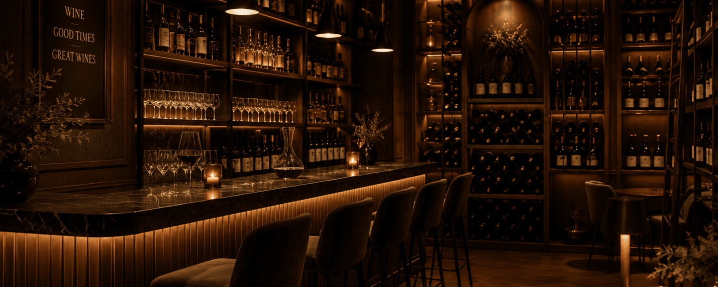 JH Restaurant Background image